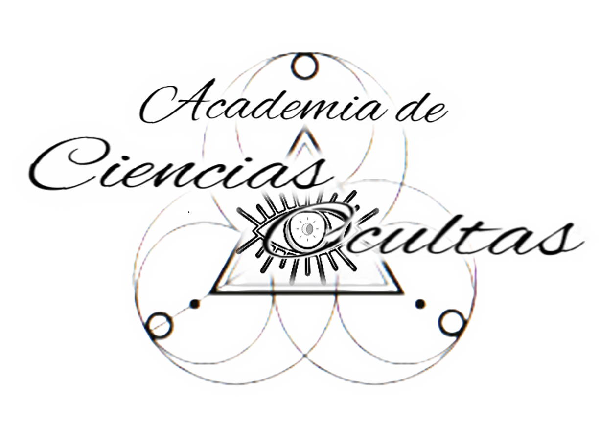 Academia de Ciencias Ocultas