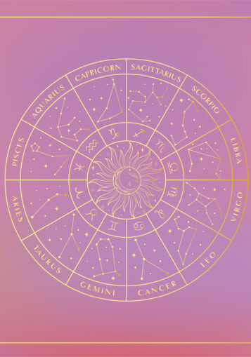 Curso de Astrología Básica